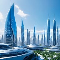 城市设计师3最新版2025下载