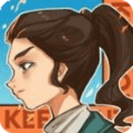 香水谋杀案最新版