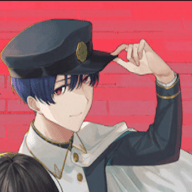 空白奇谭官方版