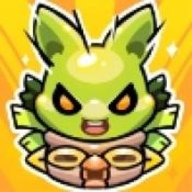 哥布林探索最新版