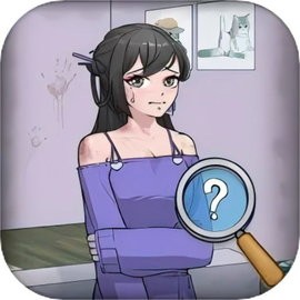恐怖幽影死亡逃生最新版