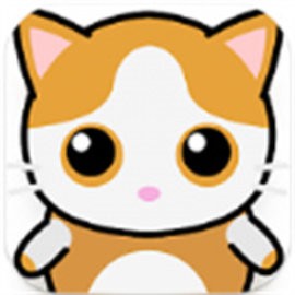 加查猫咪中文版