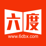 六度标讯APP最新版2025下载