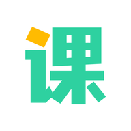 好课在线学习app最新版下载