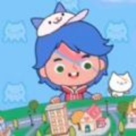 建造梦幻家园官方版