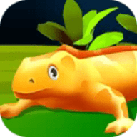 生物起源模拟器手机版