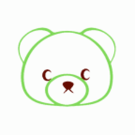 小熊智绘图APP下载