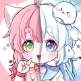 小主装扮日记中文版