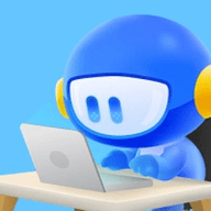 慧编程app官方版