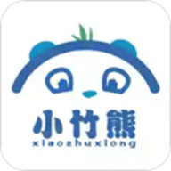 小竹熊最新版
