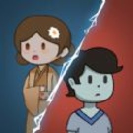 塔防无压力官方版