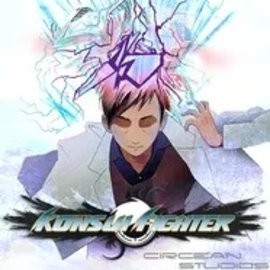 魔水战士官方版中文