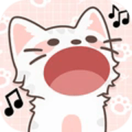 喵喵音乐最新版