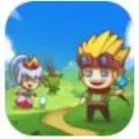 我是超级找茬王子安卓版