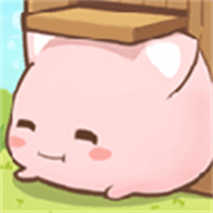 麻糬猫收藏中文最新版