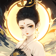 斗诡游戏最新版