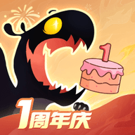 飞吧龙骑士手游最新正版