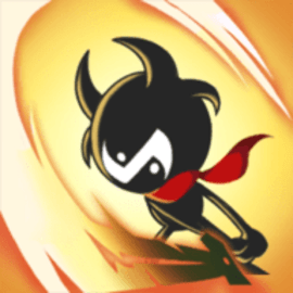恶魔英雄战士游戏手机版