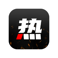 热文推APP下载