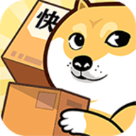修勾快递官方版