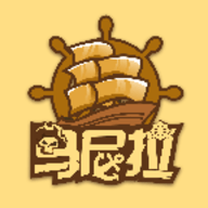 海盗马尼拉手机版
