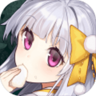 料理次元官方正版