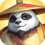 无限奇兵降临官方版