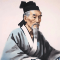 中医百科最新版下载
