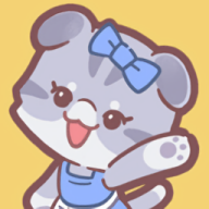 我的猫塔手机版