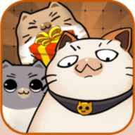哈鲁猫安卓版