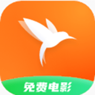 次源浏览器官方下载