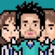浪漫医生手机版
