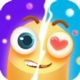 生存之贪吃竞技安卓版