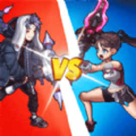 王者精英大作战正式版