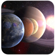 创造行星2安卓版游戏