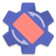 rotation屏幕旋转最新版