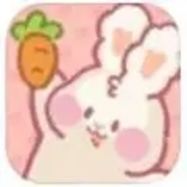 沙盒世界梦幻制造者手机版
