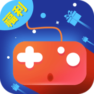 手游福利盒app官方版下载