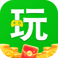 开心手游2025最新版下载