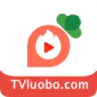 萝卜影视tv版下载