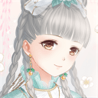 闪耀的衣柜中文汉化版