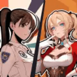 哗啦哗啦探险队最新版
