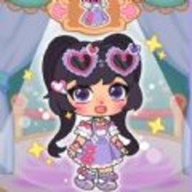 皮卡梦幻小镇官方正式版
