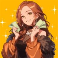 麻辣小媳妇最新版