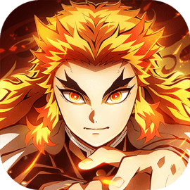 死战骑士团官方测试版