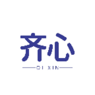 妙藏文档APP下载