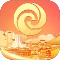 广西日报手机版app