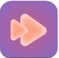 爱微剧最新版