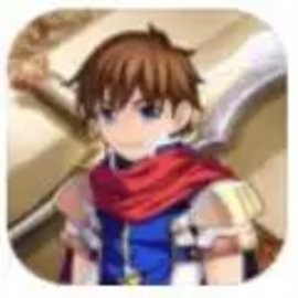 袖珍魔物卡牌安卓版
