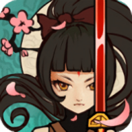 九黎安卓版游戏